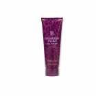 917070	LO€AO VICTORIA'S SECRET NOVO DECADENT PLUM 236ML 507130