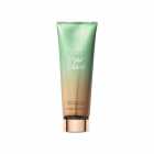 LO€AO VICTORIA'S SECRET NOVO PEAR GLACE 236ML 180472