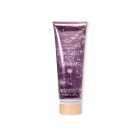 	LO€AO VICTORIA'S SECRET NOVO COCONUT SOL SHIMMER 236ML 607867