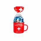 CHOCOLATE SWISSDREAM COM CANECA 150G