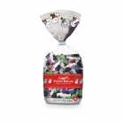 CHOCOLATE SWISSDREAM MIX 250G