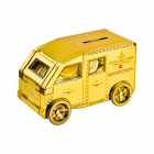 CHOCOLATE GOLDKENN CARRINHO 180G