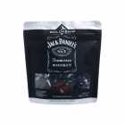 CHOCOLATE GOLDKENN JACK DANIELS TENNESSE 128G 15PCS