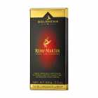 CHOCOLATE GOLDKENN REMY MARTIN 100G BARRA