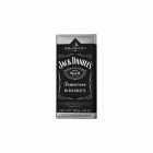 CHOCOLATE GOLDKENN JACK DANIELS TONNESSE 100G BARRA