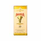 CHOCOLATE GOLDKENN AMARULA 100G BARRA