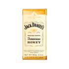 CHOCOLATE GOLDKENN JACK DANIELS TENNESSE HONEY 100G