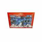 CHOCOLATE SWISSDREAM 96G 24PCS 071775