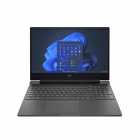 NOTEBOOK HP VICTUS 15-FA1200NR I5 12¦ 16GB/512SSD/RTX2050 4GB/15.6