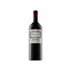 VINHO ARGENTINA RUTINI CABERNET FRANC MALBET TINTO 750ML 