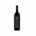 VINHO ARGENTINA ALMANEGRA BLEND TINTO 750ML 