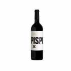 VINHO ARGENTINA BLEND DE TINTAS MOSQUITA PISPI 750ML