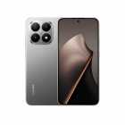 CELULAR XIAOMI 15T 5G 12GB+256GB GLOBAL GREY