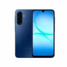 CELULAR SAMSUNG A17 SM-A175F/DS 4G 6+128GB AZUL DUAL