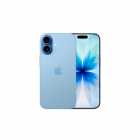 CELULAR APPLE IPHONE 17 256GB MIST BLUE 