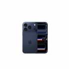 CELULAR APPLE IPHONE 17 PRO MAX 1TB A-3257 DEEP BLUE