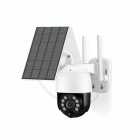 CAMERA IP SMART WIFI JORTAN JT-8181XM SOLAR
