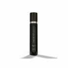 ÁGUA DE PERFUME SPLASH ISABELLE LA BELLE CLUB DE NUIT FEM 300ML