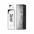 YVES SAINT LAURENT MYSLF L'ABSOLU PARFUM MEN 100ML 