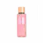 SPLASH VICTORIA'S SECRET NOVO CITRUS LILY 250ML