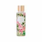 SPLASH VICTORIA'S SECRET NOVO SANTAL BLOSSOM 250ML