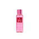 SPLASH VICTORIA'S SECRET NOVO SULTRY PETALS 250ML