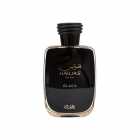 RASASI HAWAS BLACK HAMAS DIVA 100ML EDPP