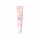 CREME FACIAL MEDICUBE PDRN PINK PEPTIDE EYE 30ML