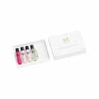PARFUMS DE MARLY WOMEN EDP 10ML X 4 DISCOVERY SET