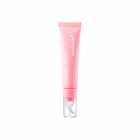 GLOSS MEDICUBE PDRN PEPTIDE GLOSSY LIP BALM 10G
