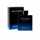 RAYHAAN NOCTURNO MEN 100ML EDP 