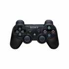 PS3 CONTROLE DUALSHOCK PRETO
