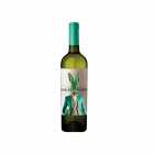 BEBIDA VINHO ARGENTINO COELHO VERDE BLANC 750ML 