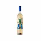 BEBIDA VINHO COELHO VERDE CHENIN DOCE 750ML 