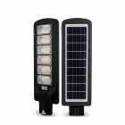 REFLETOR LED EXTERNO ECOPOWER EP-4954 500W