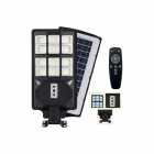REFLETOR LED EXTERNO ECOPOWER EP-4931 300W
