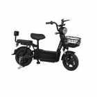 AC MINI MOTO GHIS E-CYCLE BATERIA 6-DZF-20.2 20AH 48V