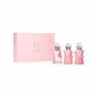 PARFUMS DE MARLY DELINA KIT FEMININO 3X30ML 