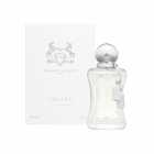 PARFUMS DE MARLY VALAYA FEMININO 30ML EDP