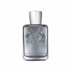 PARFUMS DE MARLY CASTLY MEN 125ML EDP 