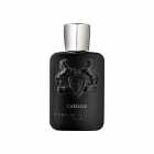 PARFUMS DE MARLY CARLISLE MEN 125ML EDP 