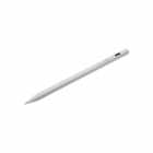 CANETA 4LIFE STYLUS PEN BRANCO