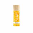 SPLASH DKNY BE DELICIOUS ICE POP CITRUS 250ML
