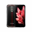 DOOGEE BLADE 10 ENERGY 6.56