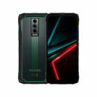 CELULAR DOOGEE BLADE 10 ENERGY 6.56