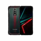  DOOGEE BLADE 10 ENERGY 6.56