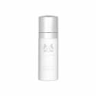 PARFUME DE MARLY VALAYA HAIR MIST FEMENINO 75ML