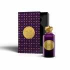 DEO MAWWAL BASIR DUBAI 250ML