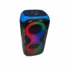 CAIXA DE SOM ECOPOWER EP-2201 BLUE 