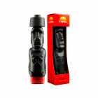 COCTEL CAPEL PISCO RESERVADO 1LTR